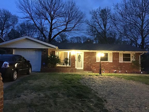 2nd image of 217 Merriweather Ln