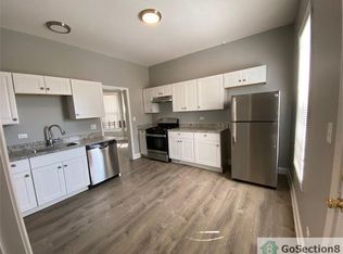 1355 E 76th St #1, Chicago, IL 60619