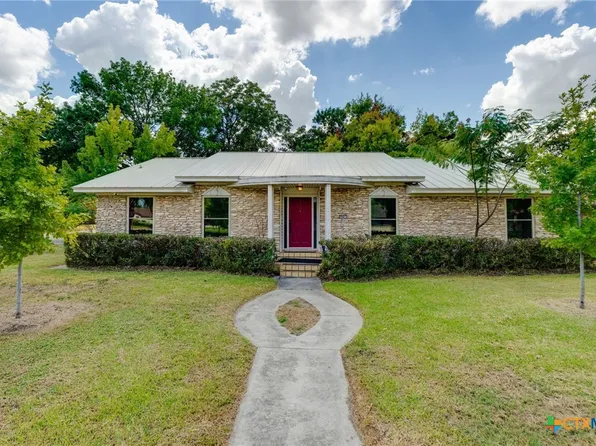 704 Illinois Ave, Killeen, TX 76541