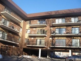 1st image of 9540 S Mayfield Ave