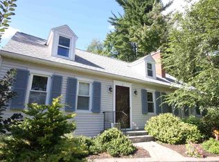 9 Sylvan Ave, Delmar, NY 12054