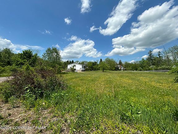 4th image of 187 Mill Rd