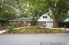 1st image of 1310 Evergreen Dr