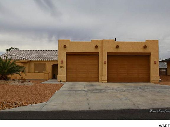 2nd image of 3375 Mockingbird Dr