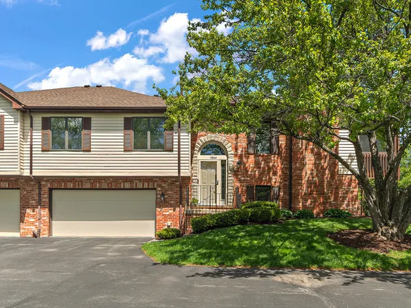 17800 Cameron Pkwy #17800, Orland Park, IL 60467
