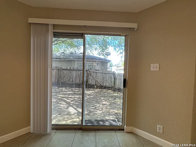 861 Barrel Point — Photo 22