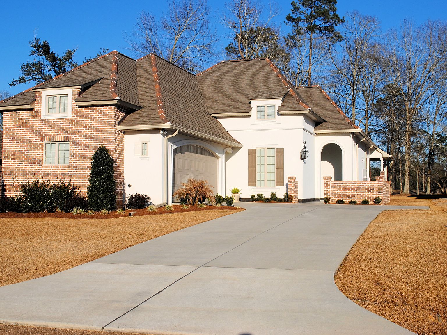 184 Bald Eagle Dr, Abita Springs, LA 70420 Zillow