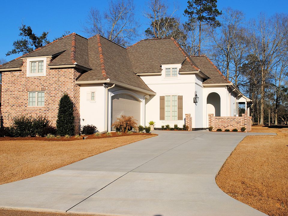 1st image of 184 Bald Eagle Dr
