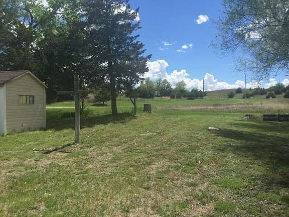 5th image of 206 S Maloney Dr