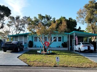 14267 Misty St, Brooksville, FL 34613