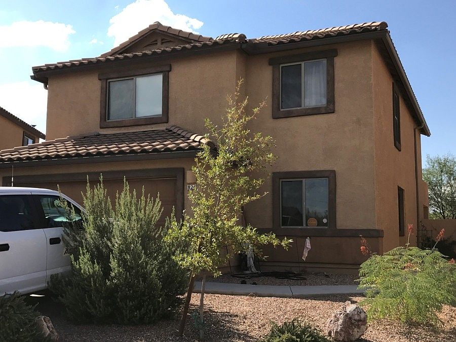 1st image of 824 W Calle Ormino