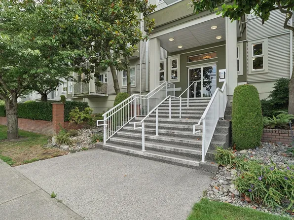 4728 53rd St #308, Delta, BC V4K 2Z1