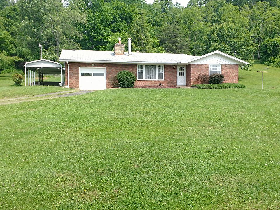 1st image of 107 Blair Ave