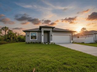 Port Labelle, LaBelle, FL 33935