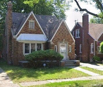 1st image of 16850 Whitcomb St