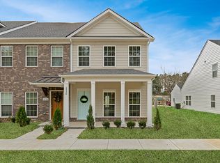 115 Offitt Dr, Gallatin, TN 37066