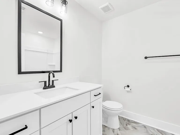180 Clay Ridge Dr #A2 — Photo 17