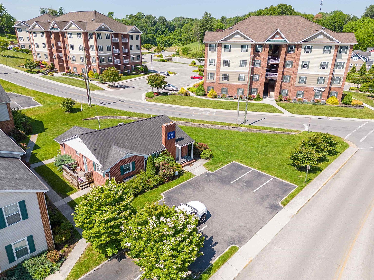 1137 Lawrence St, Radford, VA 24141 Zillow