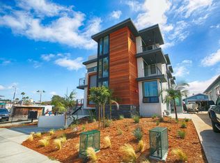 3017 Carleton St, San Diego, CA 92106