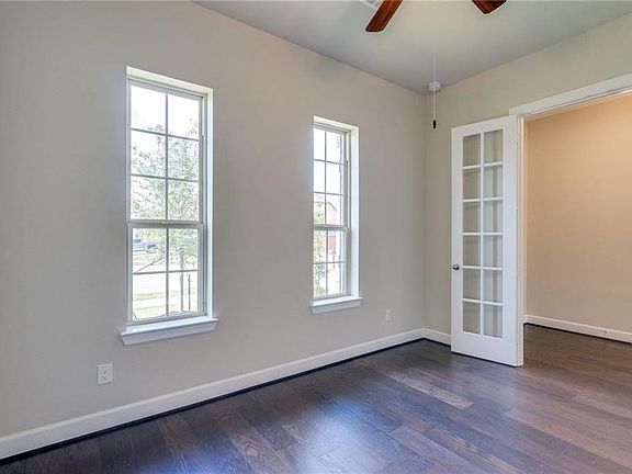 3rd image of 3004 Kirwall Dr