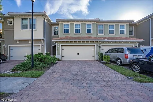 3765 Tilbor Cir Photo 1