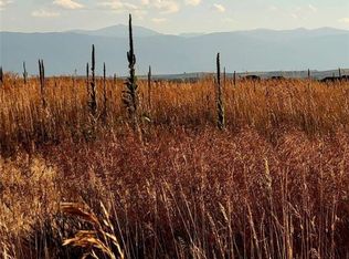 0 Laptop Loop, Roberts, MT 59070