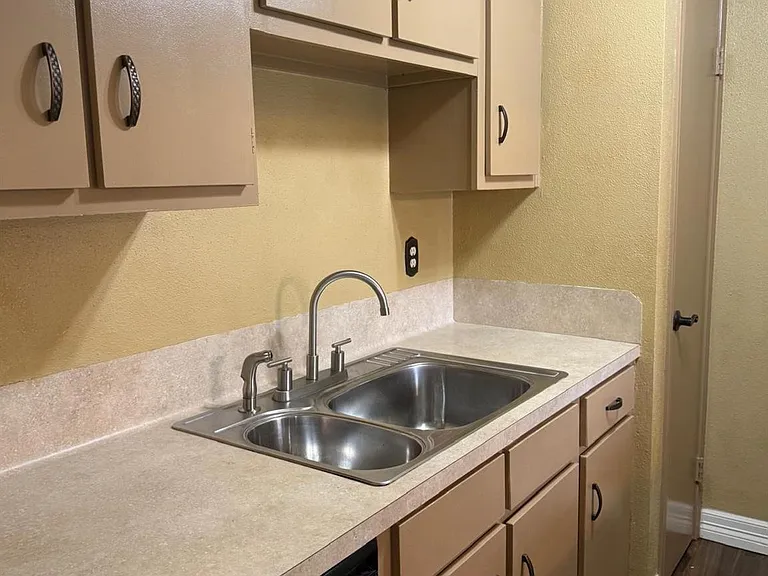 6402 Del Monte Dr #54 — Photo 6