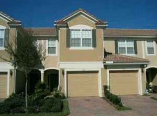 6485 Ranelagh Dr UNIT 105, Orlando, FL 32835