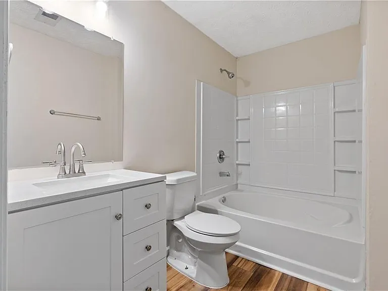 6104 Waldrop Pl — Photo 12