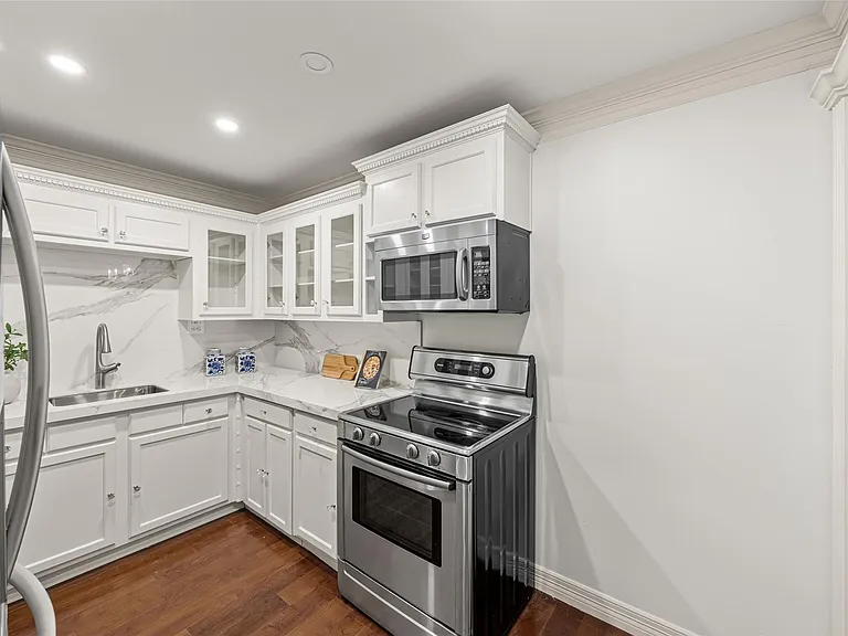 3711 San Felipe St #6C — Photo 19