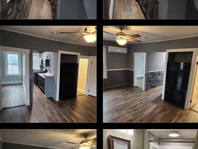 96 Ellen St #3E — Photo 2