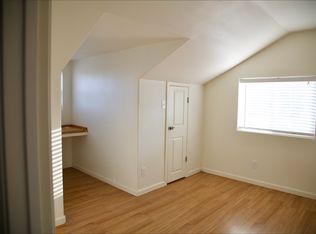 3600 W Blue Canyon Rd, Socorro, NM 87801