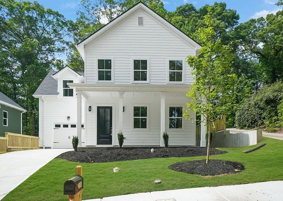 1st image of 1808 Charles Pl NW