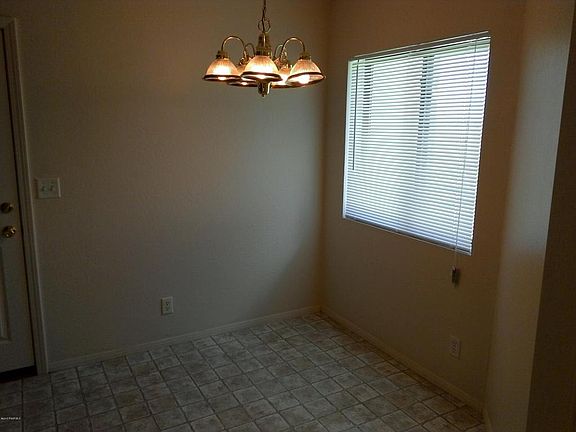 3rd image of 8017 E Long Mesa Dr Unit A