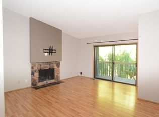 12036 96th Ave NE APT 731, Kirkland, WA 98034