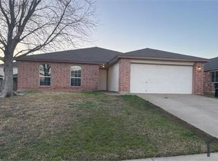 1705 Grey Fox Trl, Killeen, TX 76543