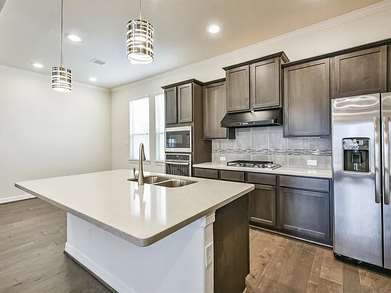 1504 Peyton Oaks Pl — Photo 19