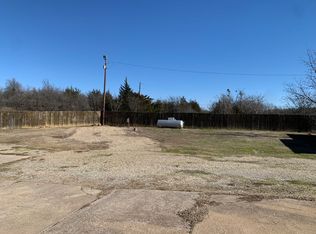 2070 N Us Highway 69 #4, Denison, TX 75020