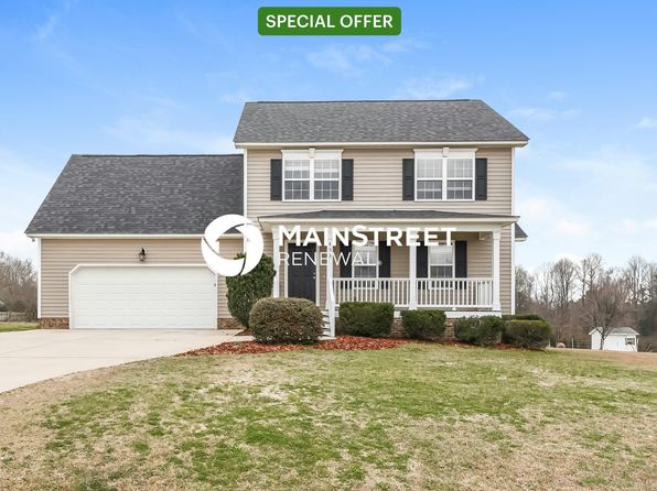 453 Axum Rd