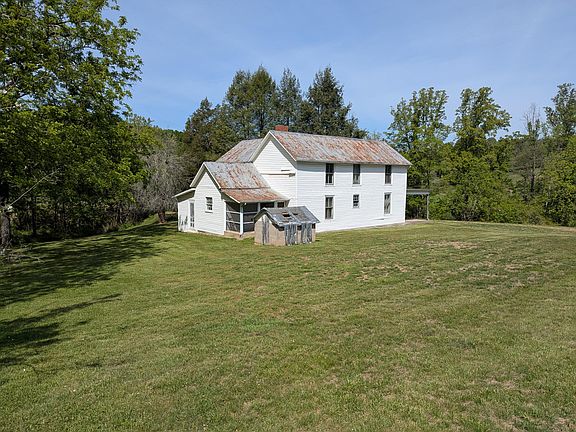 2nd image of 9720 Virgil H Goode Hwy