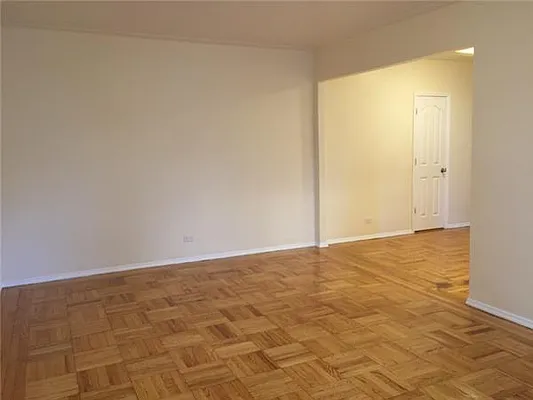Rented by R New York | media 1