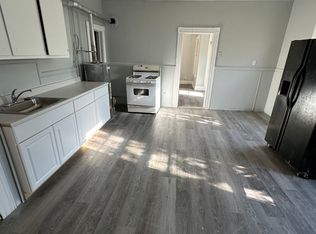 50 Lasalle St #3W, New Britain, CT 06051