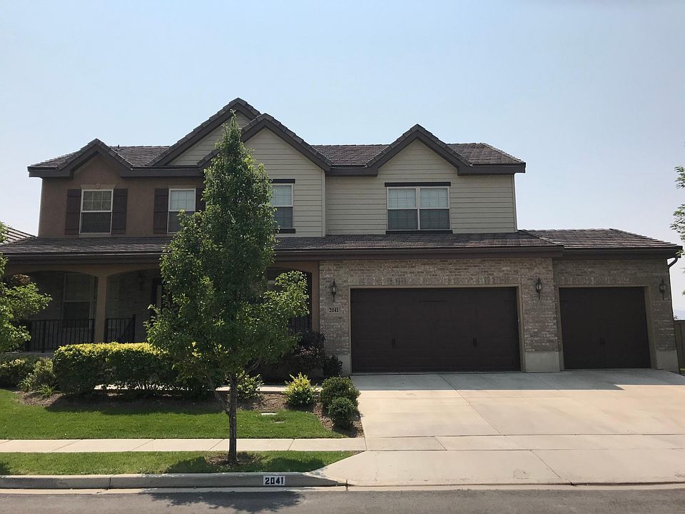 1st image of 2041 W Whisper Wood Dr