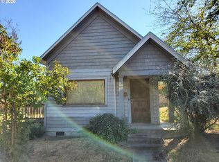 1906 SE Tenino St, Portland, OR 97202