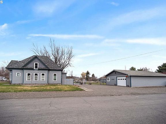 5th image of 610 Ruckman Ave