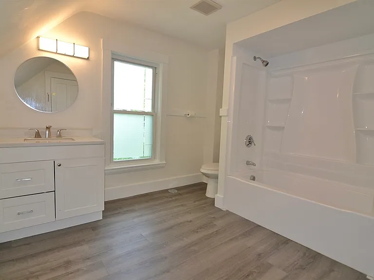 109 Water St #109 — Photo 12
