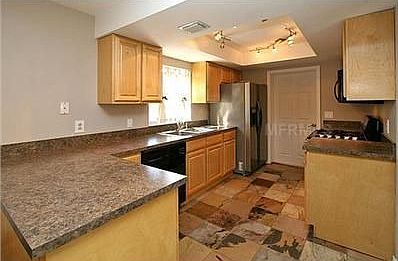 2nd image of 203 Lochinvar Dr