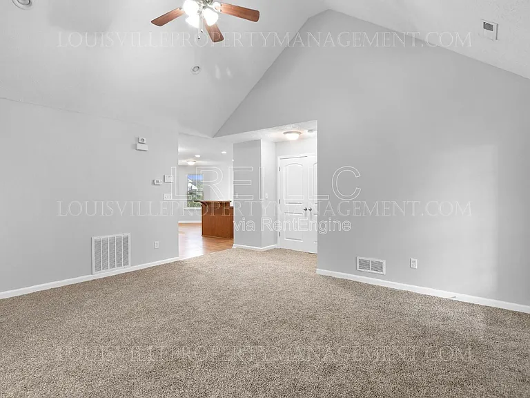 7019 James Madison Way — Photo 14