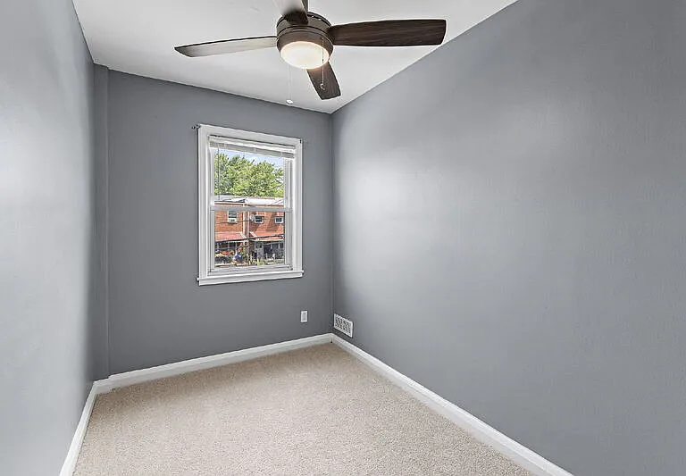 6832 Broening Rd — Photo 16