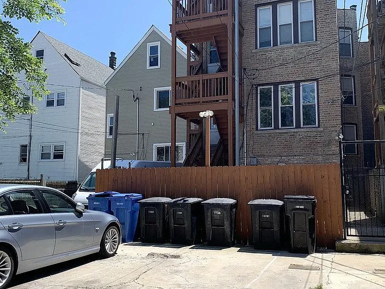 3530 W Palmer St #1 — Photo 17